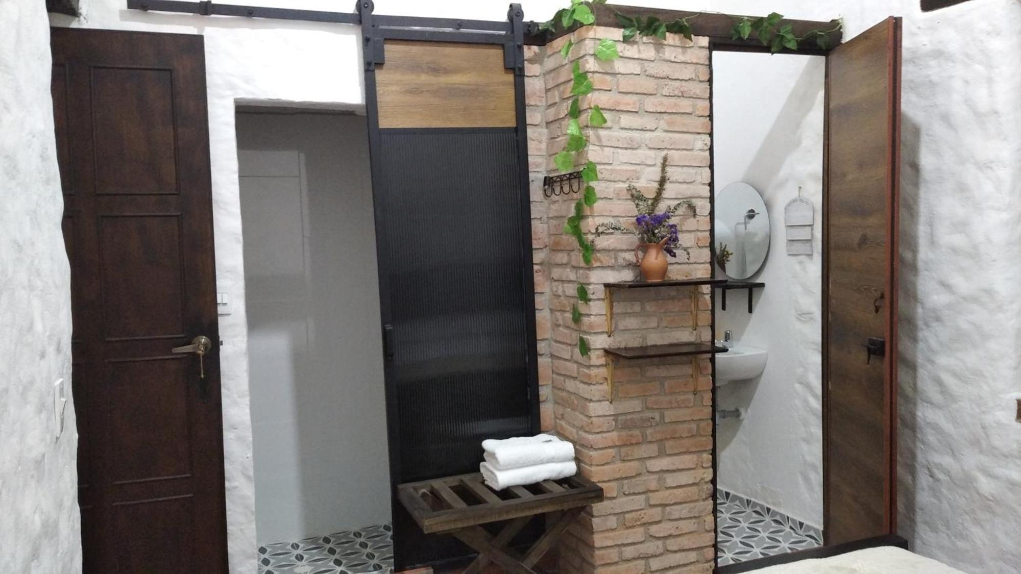 Casa Luna Hotel Campestre & Spa San Gil Exterior photo